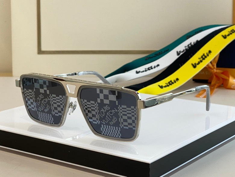 hot sale Glasses-316